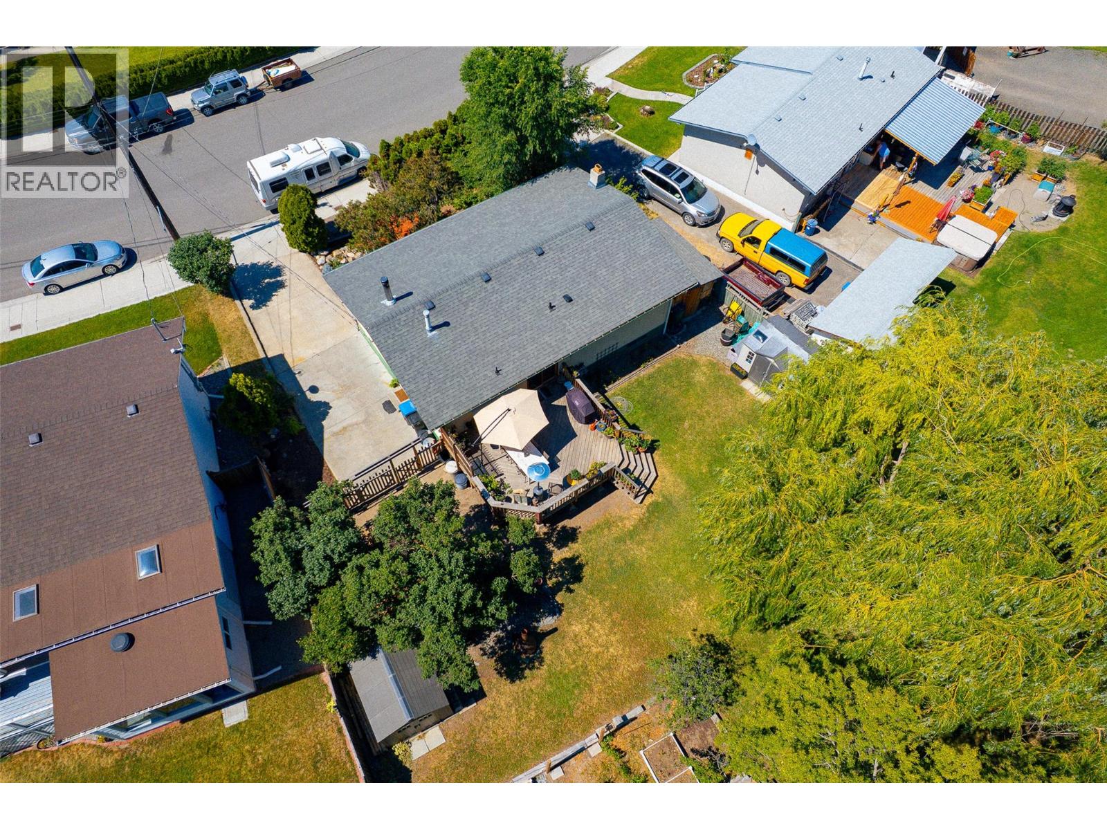 2813 Cranna Crescent - 94