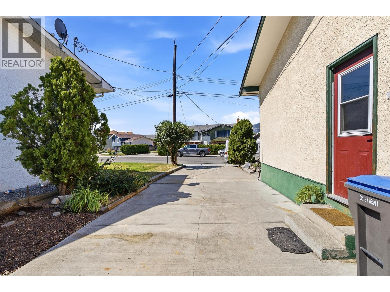2813 Cranna Crescent - 75