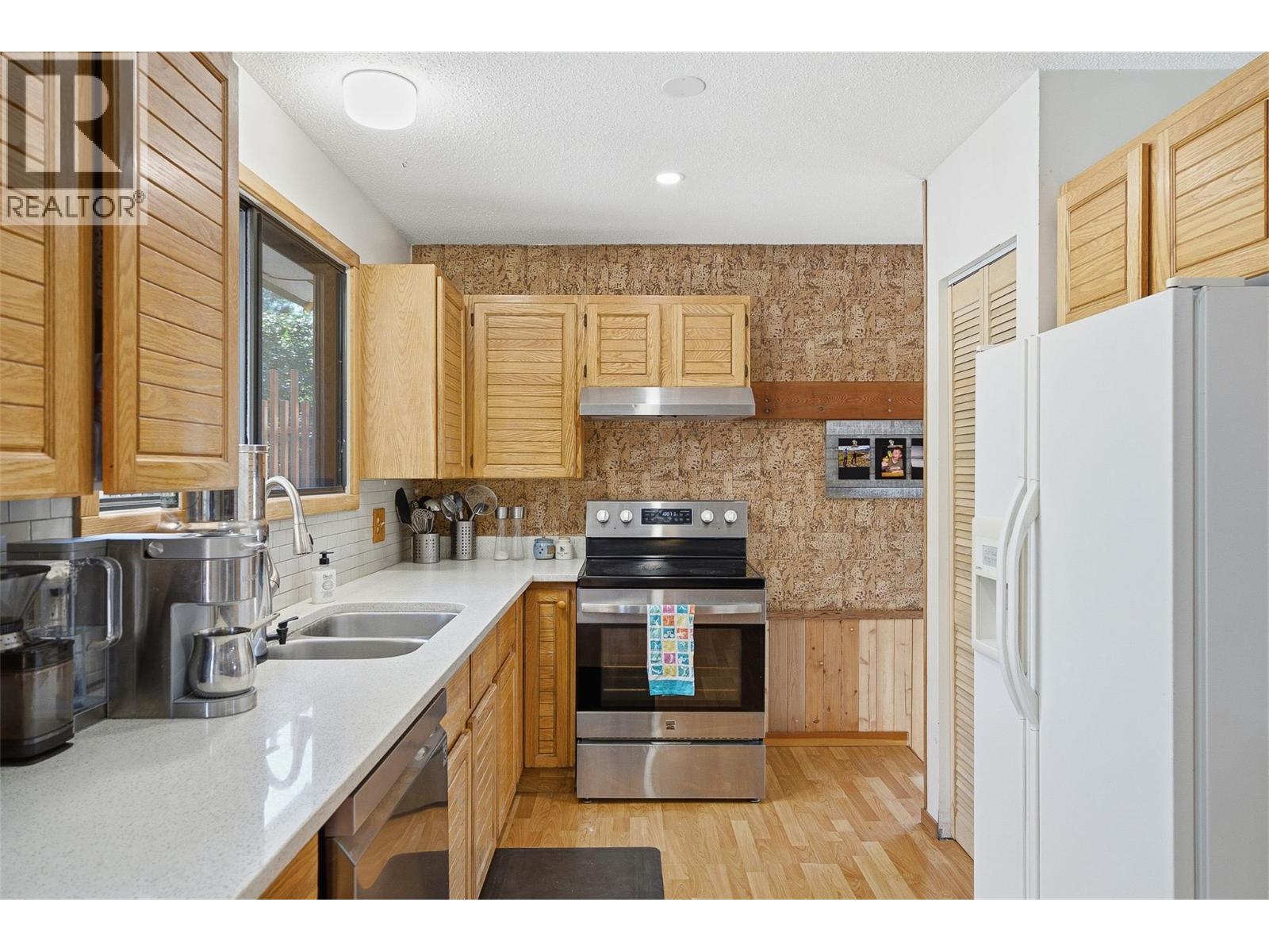 2813 Cranna Crescent - Image 22