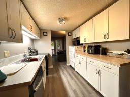 Utility room - 205 Charing Cross Crescent, Winnipeg, MB R2N1N7 Photo 11