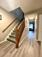 205 Charing Cross Crescent, Winnipeg, MB R2N1N7 Photo 14