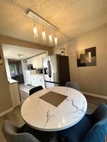 205 Charing Cross Crescent, Winnipeg, MB R2N1N7 Photo 15