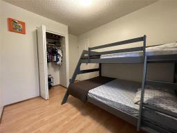 205 Charing Cross Crescent, Winnipeg, MB R2N1N7 Photo 16