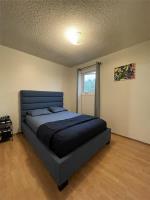 205 Charing Cross Crescent, Winnipeg, MB R2N1N7 Photo 18