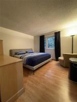 205 Charing Cross Crescent, Winnipeg, MB R2N1N7 Photo 20