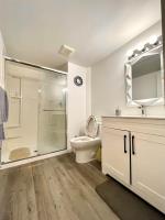 205 Charing Cross Crescent, Winnipeg, MB R2N1N7 Photo 25