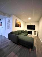 205 Charing Cross Crescent, Winnipeg, MB R2N1N7 Photo 26