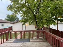 205 Charing Cross Crescent, Winnipeg, MB R2N1N7 Photo 29
