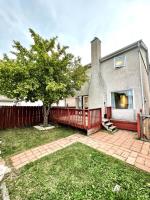 205 Charing Cross Crescent, Winnipeg, MB R2N1N7 Photo 32