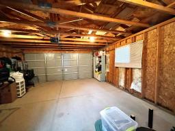 205 Charing Cross Crescent, Winnipeg, MB R2N1N7 Photo 33