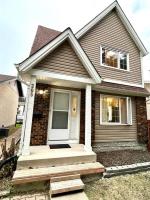 205 Charing Cross Crescent, Winnipeg, MB R2N1N7 Photo 34