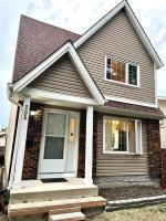 205 Charing Cross Crescent, Winnipeg, MB R2N1N7 Photo 35
