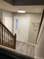 205 Charing Cross Crescent, Winnipeg, MB R2N1N7 Photo 44