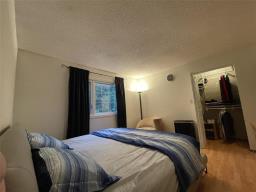 205 Charing Cross Crescent, Winnipeg, MB R2N1N7 Photo 45