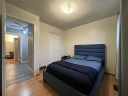 205 Charing Cross Crescent, Winnipeg, MB R2N1N7 Photo 47