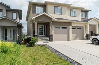 179 Rowntree Avenue, Winnipeg, Manitoba, R3Y0Z2, Winnipeg, Manitoba — photo 1 of 5