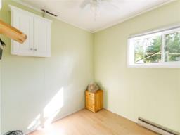 27 Lester Boulevard, Alexander, MB R0E0E0 Photo 11