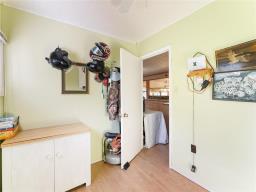27 Lester Boulevard, Alexander, MB R0E0E0 Photo 12