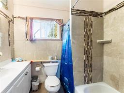 27 Lester Boulevard, Alexander, MB R0E0E0 Photo 13