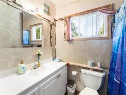 27 Lester Boulevard, Alexander, MB R0E0E0 Photo 14
