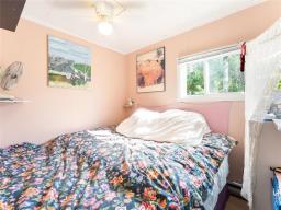 27 Lester Boulevard, Alexander, MB R0E0E0 Photo 15