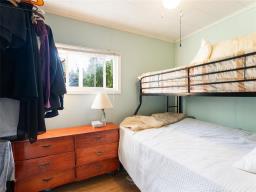 27 Lester Boulevard, Alexander, MB R0E0E0 Photo 16