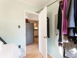 27 Lester Boulevard, Alexander, MB R0E0E0 Photo 17