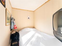 27 Lester Boulevard, Alexander, MB R0E0E0 Photo 18