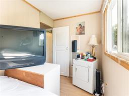 27 Lester Boulevard, Alexander, MB R0E0E0 Photo 19