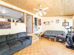 27 Lester Boulevard, Alexander, MB R0E0E0 Photo 20
