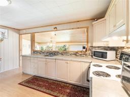 27 Lester Boulevard, Alexander, MB R0E0E0 Photo 21