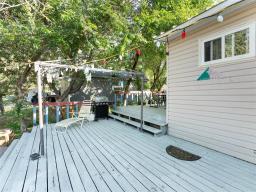 27 Lester Boulevard, Alexander, MB R0E0E0 Photo 22