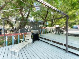 27 Lester Boulevard, Alexander, MB R0E0E0 Photo 23