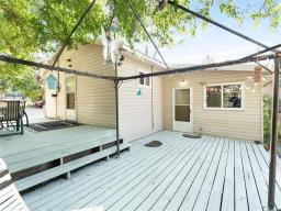 27 Lester Boulevard, Alexander, MB R0E0E0 Photo 24