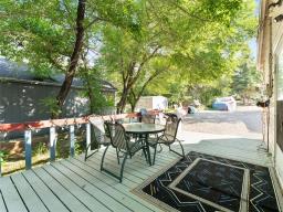 27 Lester Boulevard, Alexander, MB R0E0E0 Photo 25