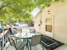 27 Lester Boulevard, Alexander, MB R0E0E0 Photo 26