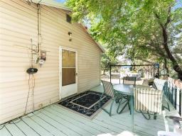 27 Lester Boulevard, Alexander, MB R0E0E0 Photo 27
