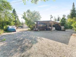 27 Lester Boulevard, Alexander, MB R0E0E0 Photo 28