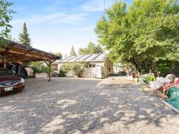 27 Lester Boulevard, Alexander, MB R0E0E0 Photo 29