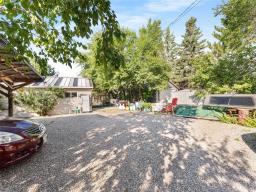 27 Lester Boulevard, Alexander, MB R0E0E0 Photo 30