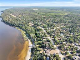 27 Lester Boulevard, Alexander, MB R0E0E0 Photo 31