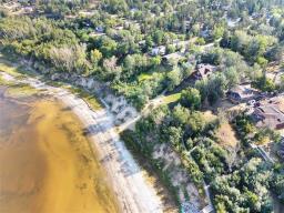 27 Lester Boulevard, Alexander, MB R0E0E0 Photo 32