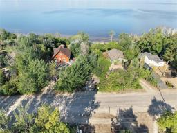27 Lester Boulevard, Alexander, MB R0E0E0 Photo 33