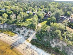 27 Lester Boulevard, Alexander, MB R0E0E0 Photo 34
