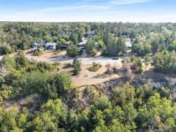 27 Lester Boulevard, Alexander, MB R0E0E0 Photo 35