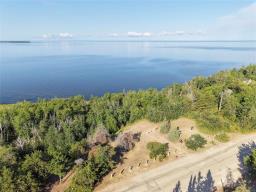 27 Lester Boulevard, Alexander, MB R0E0E0 Photo 36