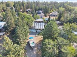 27 Lester Boulevard, Alexander, MB R0E0E0 Photo 37
