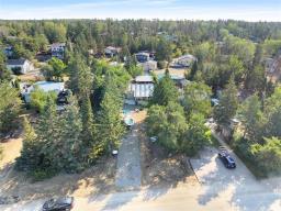 27 Lester Boulevard, Alexander, MB R0E0E0 Photo 38