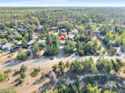 27 Lester Boulevard, Alexander, MB R0E0E0 Photo 39