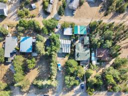 27 Lester Boulevard, Alexander, MB R0E0E0 Photo 40